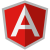 AngularJS