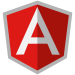 AngularJS