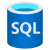 Azure SQL Database