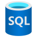 Azure SQL Database