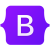 Bootstrap