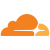 Cloudflare