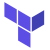 HashiCorp Terraform