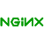 NGINX