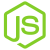 Node.js