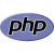 PHP