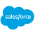 Salesforce