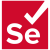 Selenium