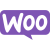 WooCommerce